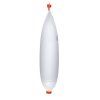 Vak Na Vodu Vecto 3 L Water Container Orange 885 9