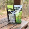 Adventure Menu Zipper Bag 891 1