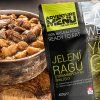 adventure menu jeleni ragu s bramborovymi spalicky 400 g 894 2