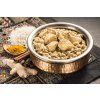 adventure menu kure korma s ryzi 400 g 897 3