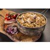 adventure menu kure na divoko s ryzi 400 g 900 3