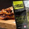 adventure menu kureci kridla na medu a chilli 300 g 903 2