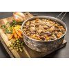 adventure menu kureci po zahradnicku s fazolemi 400 g 906 3