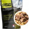 adventure menu veprove s knedlikem a zelim 400 g 918 1
