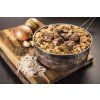 adventure menu veprove s knedlikem a zelim 400 g 918