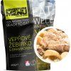 adventure menu veprove zebirko s bramborem 400 g 921 1
