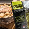 adventure menu veprove zebirko s bramborem 400 g 921 2