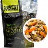 adventure menu zeleninove rizoto s tofu 400 g 924 1