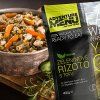 adventure menu zeleninove rizoto s tofu 400 g 924 2