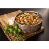 adventure menu zeleninove rizoto s tofu 400 g 924