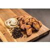 adventure menu 100 kruti maso na cibulce 200 g 933 2