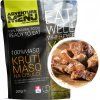 adventure menu 100 kruti maso na cibulce 200 g 933