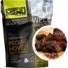 adventure menu 100 pecene hovezi na tymianu 200 g 936