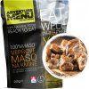 adventure menu 100 veprove maso na kmine 200 g 939