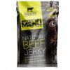 adventure menu hovezi jerky 100 g 942 2