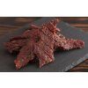 adventure menu hovezi jerky 25 g 945 2