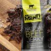 adventure menu hovezi jerky 25 g 945