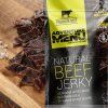 adventure menu hovezi jerky 50 g 948