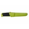 Morakniv Companion S 954 12