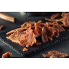 adventure menu kruti jerky 50 g 963 1