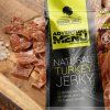 adventure menu kruti jerky 25 g 966