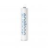 Baterie Panasonic Eneloop Aaa Nimh 4 Ks 969