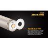 nabijeci baterie fenix 18650 usb 3500 mah 978 13