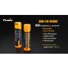 nabijeci baterie fenix 18650 usb 3500 mah 978 9