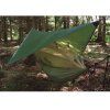 Hamaka s moskytiérou Highlander Nomad Hammock