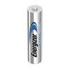 energizer ultimate lithium aaa